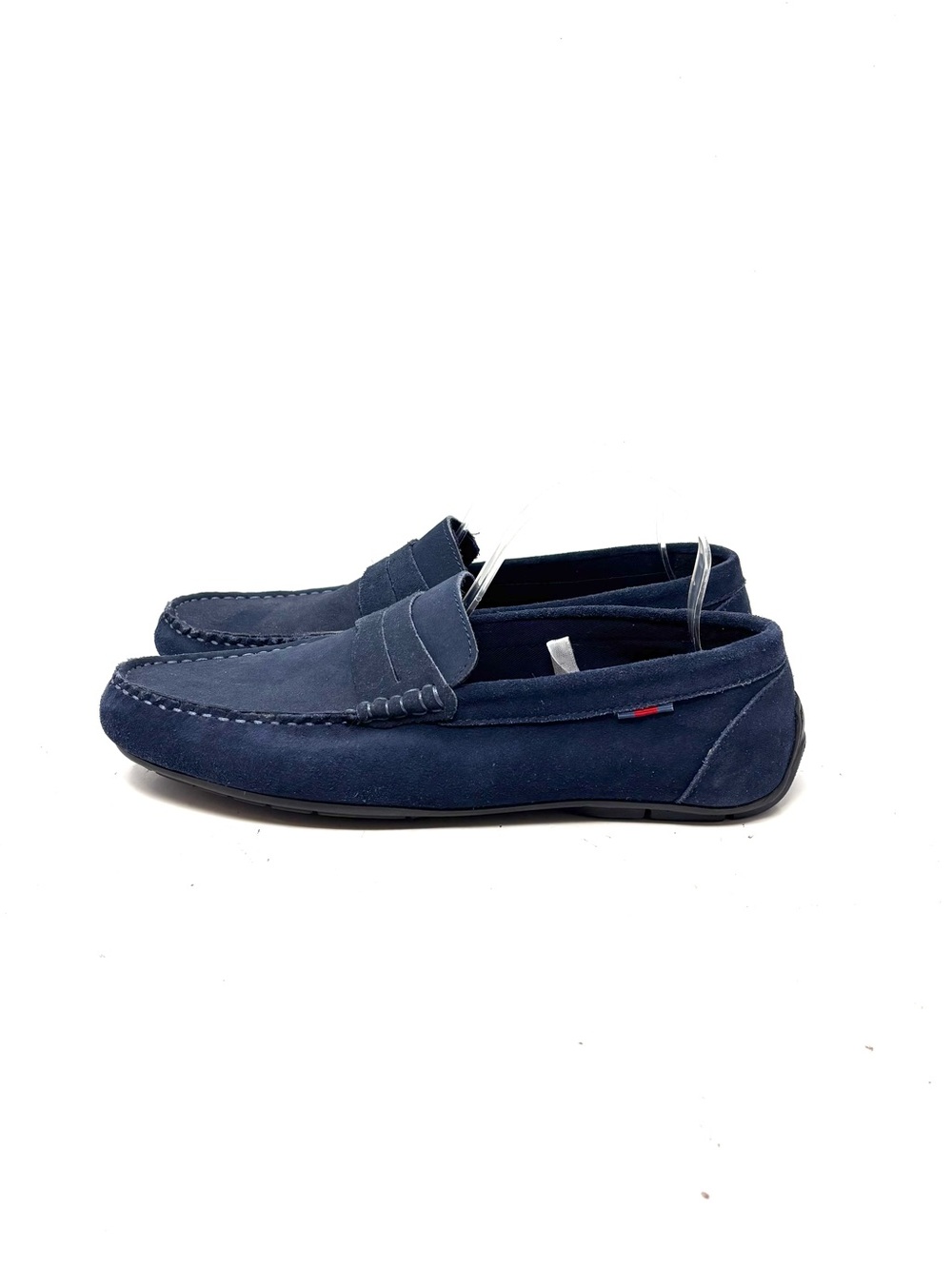 Livergy Loafers